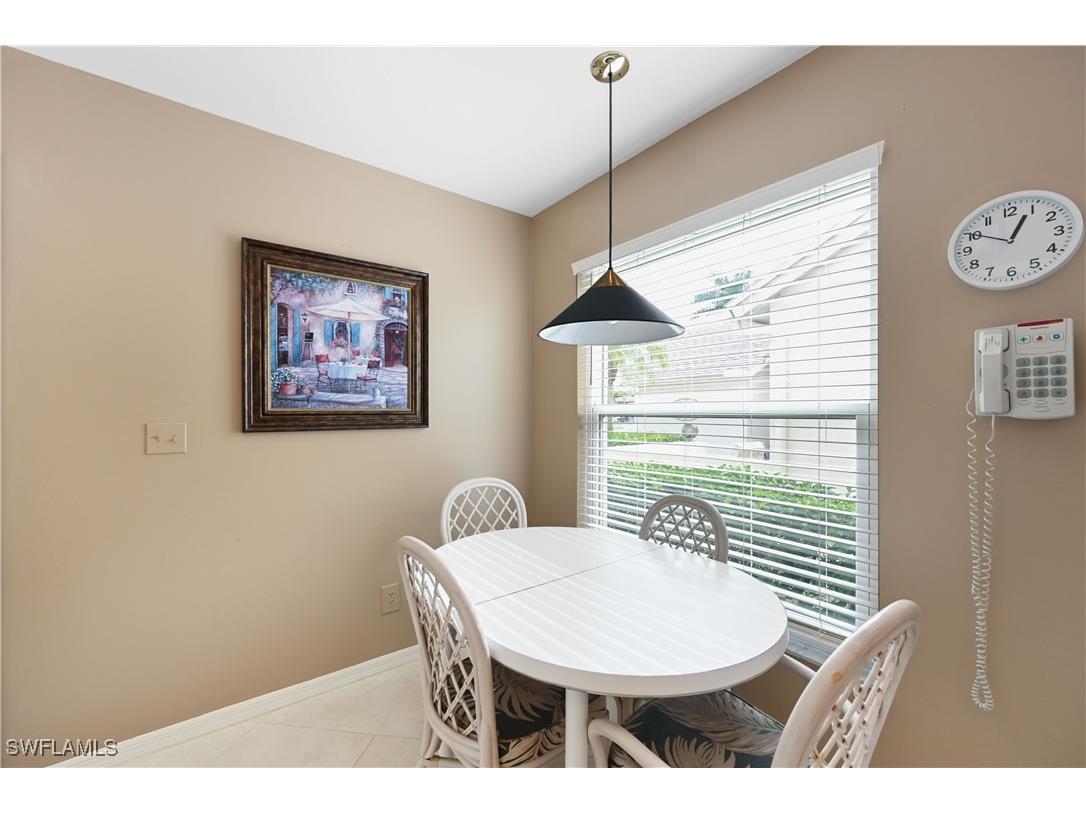 25216 Golf Lake Circle Bonita Springs FL 34135 225081701 image11