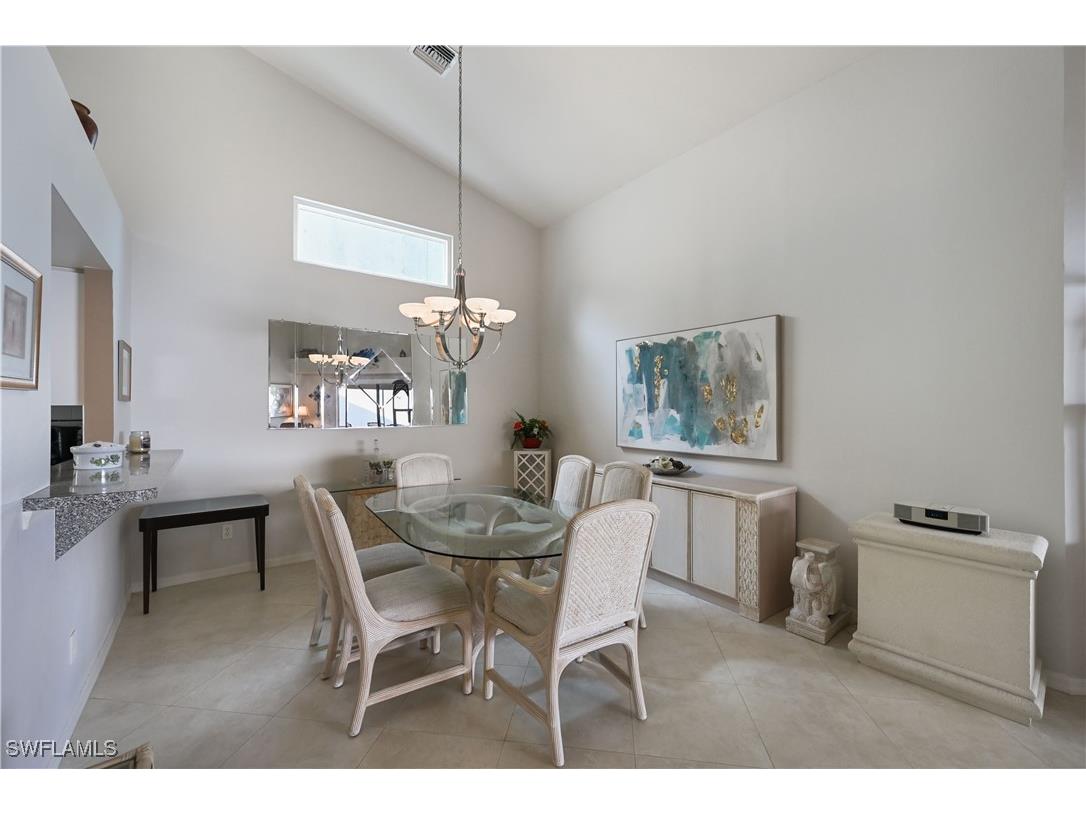 25216 Golf Lake Circle Bonita Springs FL 34135 225081701 image12