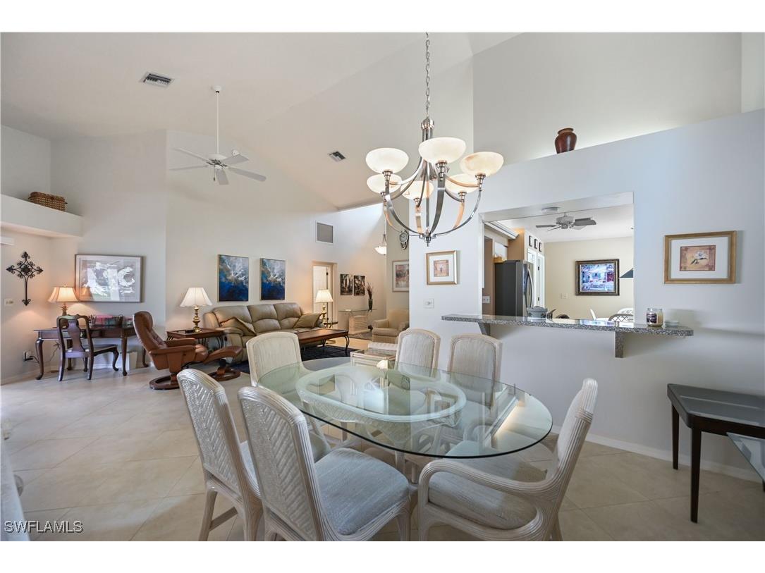 25216 Golf Lake Circle Bonita Springs FL 34135 225081701 image13