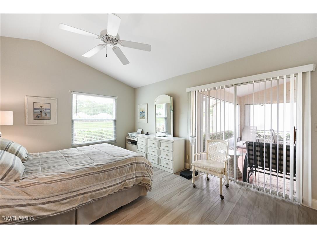 25216 Golf Lake Circle Bonita Springs FL 34135 225081701 image14