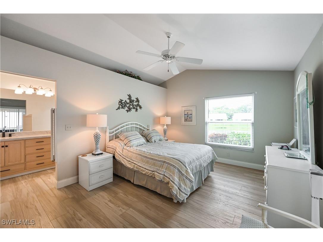 25216 Golf Lake Circle Bonita Springs FL 34135 225081701 image15