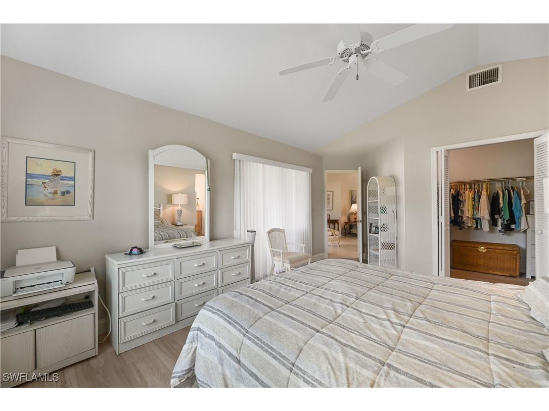 25216 Golf Lake Circle Bonita Springs FL 34135 225081701 image16