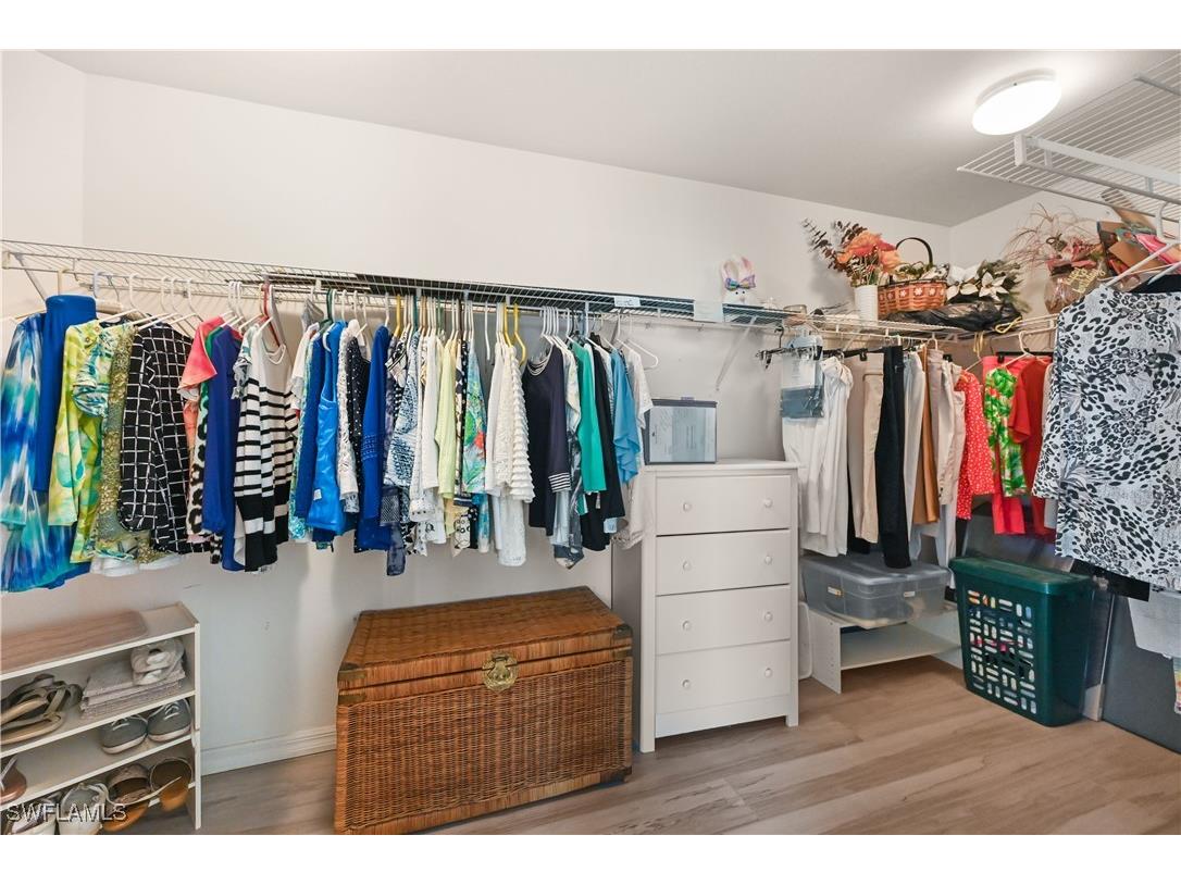 25216 Golf Lake Circle Bonita Springs FL 34135 225081701 image17