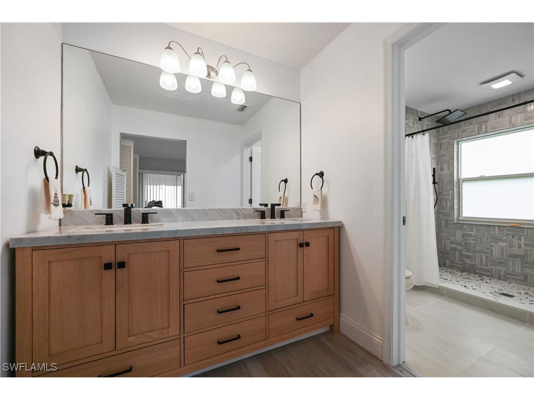 25216 Golf Lake Circle Bonita Springs FL 34135 225081701 image18