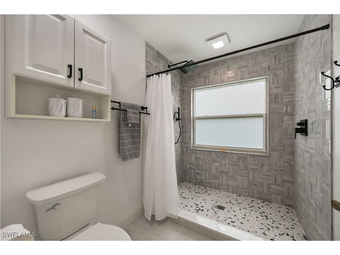 25216 Golf Lake Circle Bonita Springs FL 34135 225081701 image19