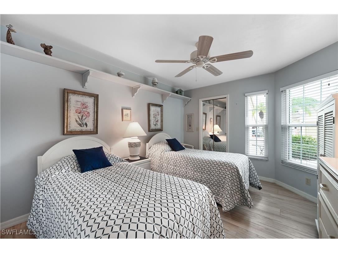 25216 Golf Lake Circle Bonita Springs FL 34135 225081701 image20