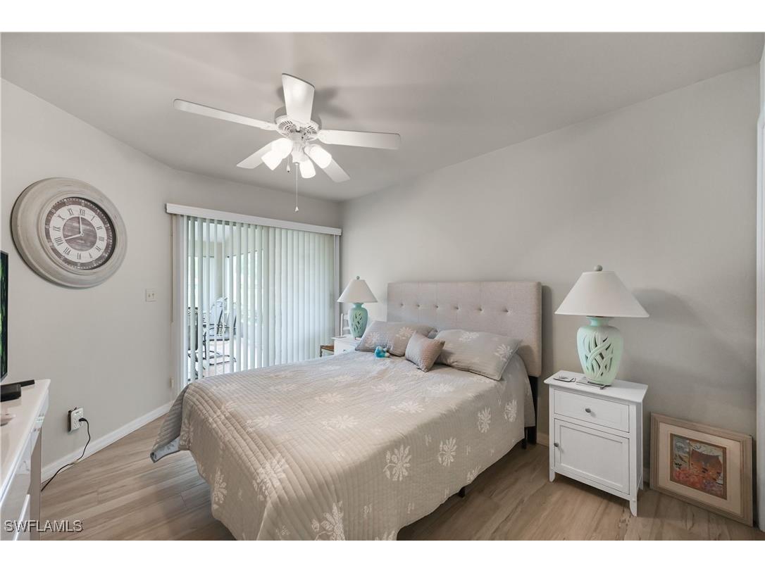 25216 Golf Lake Circle Bonita Springs FL 34135 225081701 image22