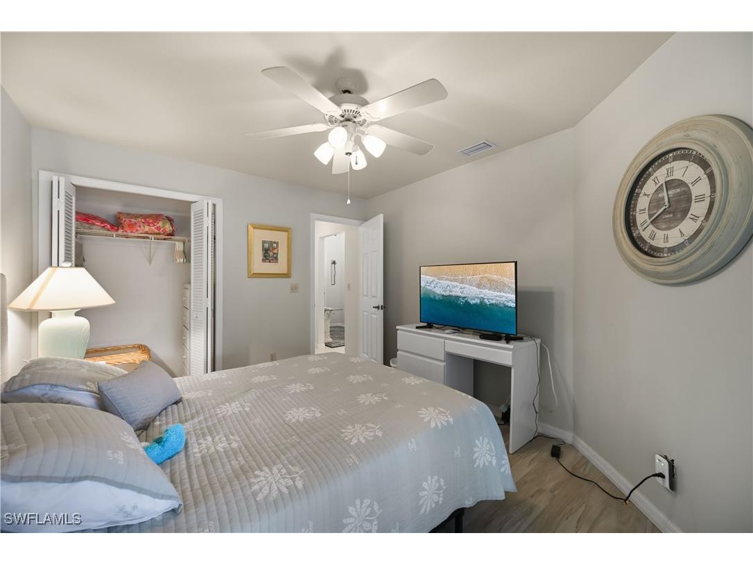 25216 Golf Lake Circle Bonita Springs FL 34135 225081701 image23