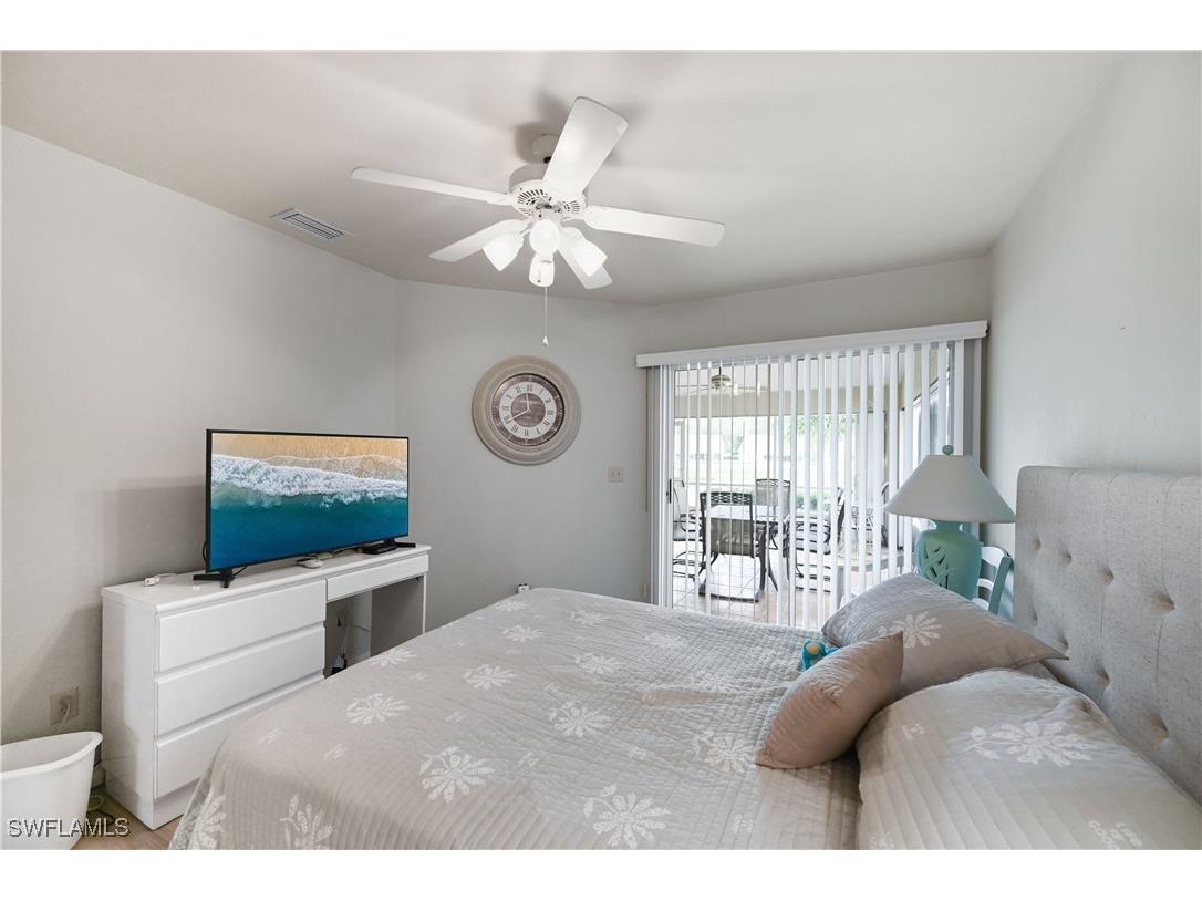 25216 Golf Lake Circle Bonita Springs FL 34135 225081701 image24