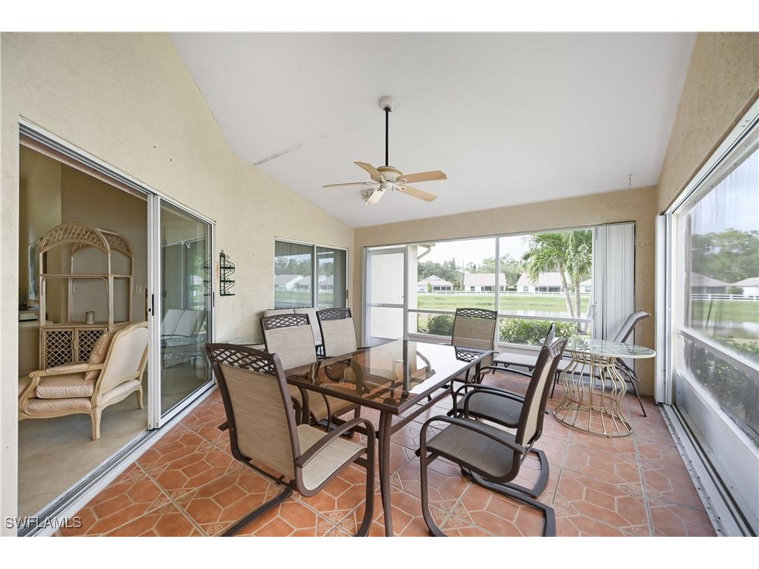 25216 Golf Lake Circle Bonita Springs FL 34135 225081701 image26