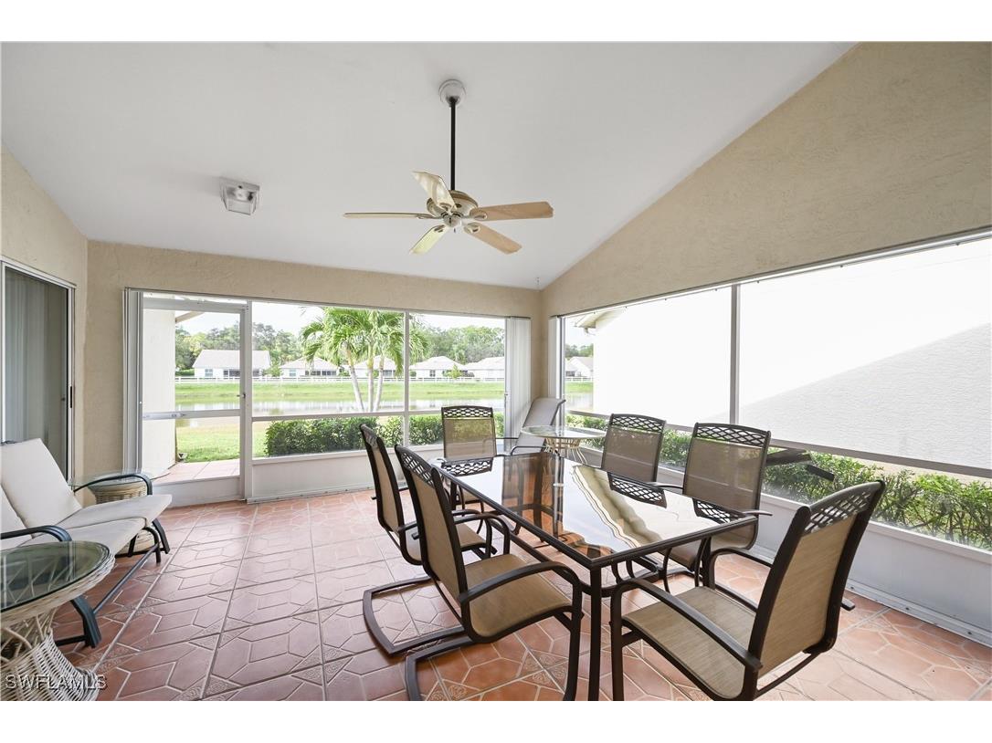 25216 Golf Lake Circle Bonita Springs FL 34135 225081701 image27