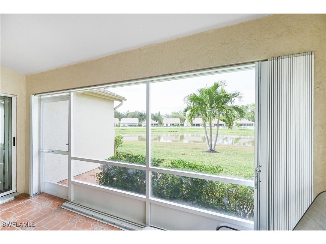 25216 Golf Lake Circle Bonita Springs FL 34135 225081701 image28