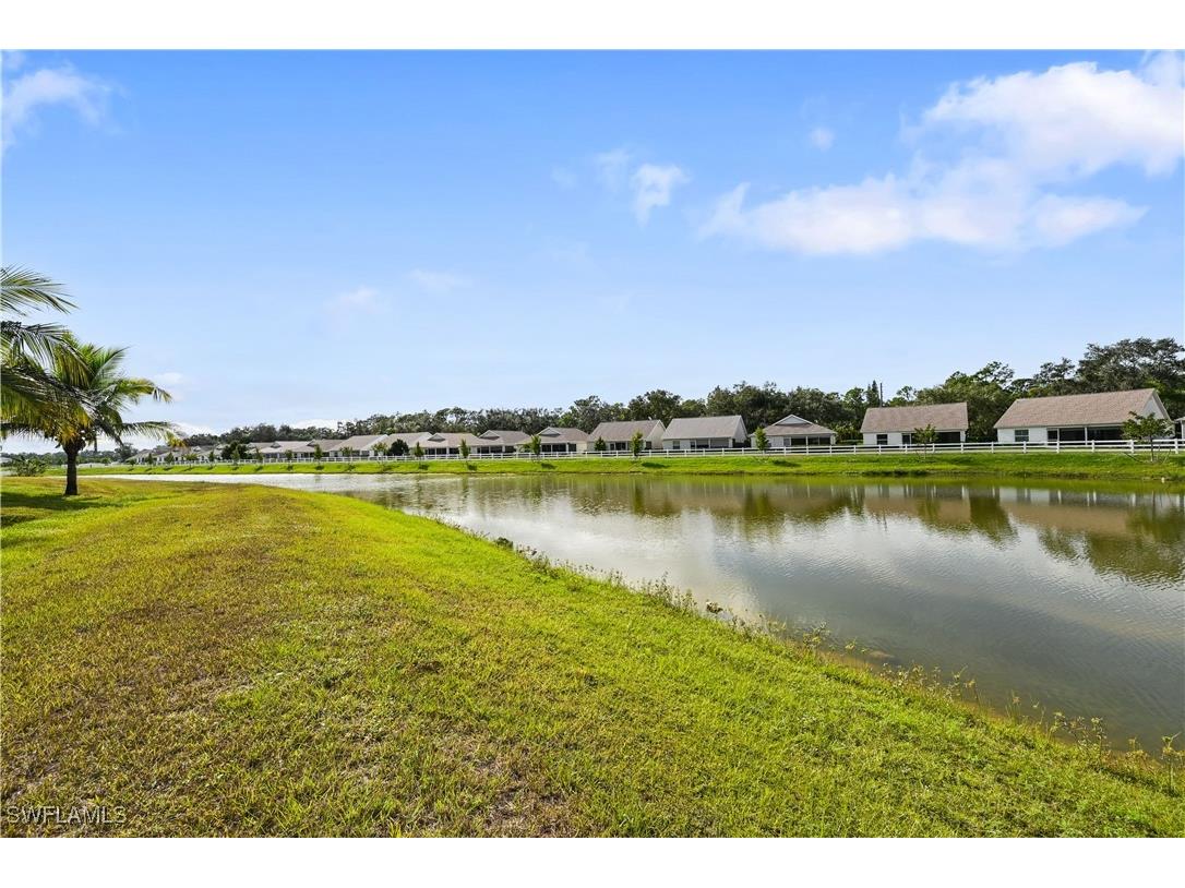 25216 Golf Lake Circle Bonita Springs FL 34135 225081701 image29