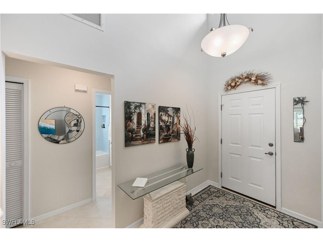 25216 Golf Lake Circle Bonita Springs FL 34135 225081701 image3