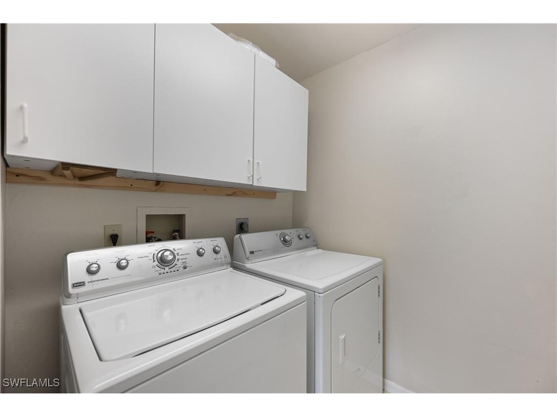 25216 Golf Lake Circle Bonita Springs FL 34135 225081701 image30