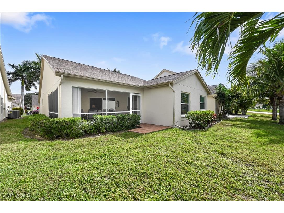 25216 Golf Lake Circle Bonita Springs FL 34135 225081701 image32