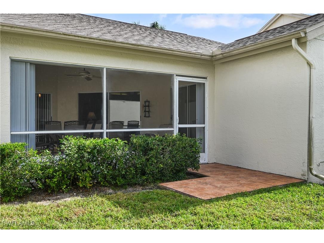 25216 Golf Lake Circle Bonita Springs FL 34135 225081701 image33
