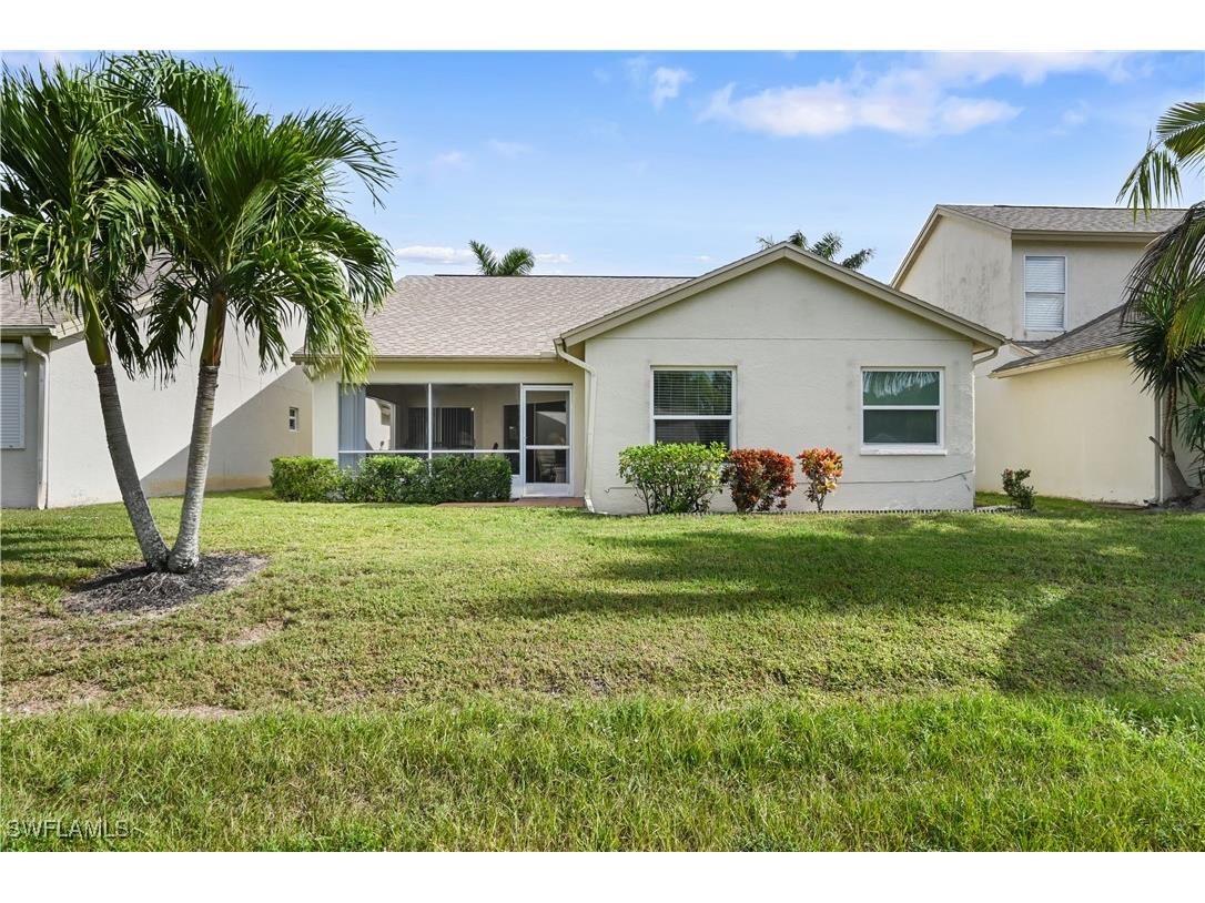25216 Golf Lake Circle Bonita Springs FL 34135 225081701 image34