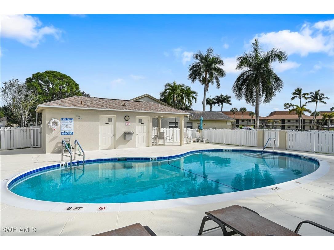 25216 Golf Lake Circle Bonita Springs FL 34135 225081701 image35