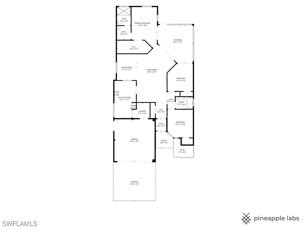 25216 Golf Lake Circle Bonita Springs FL 34135 225081701 image36