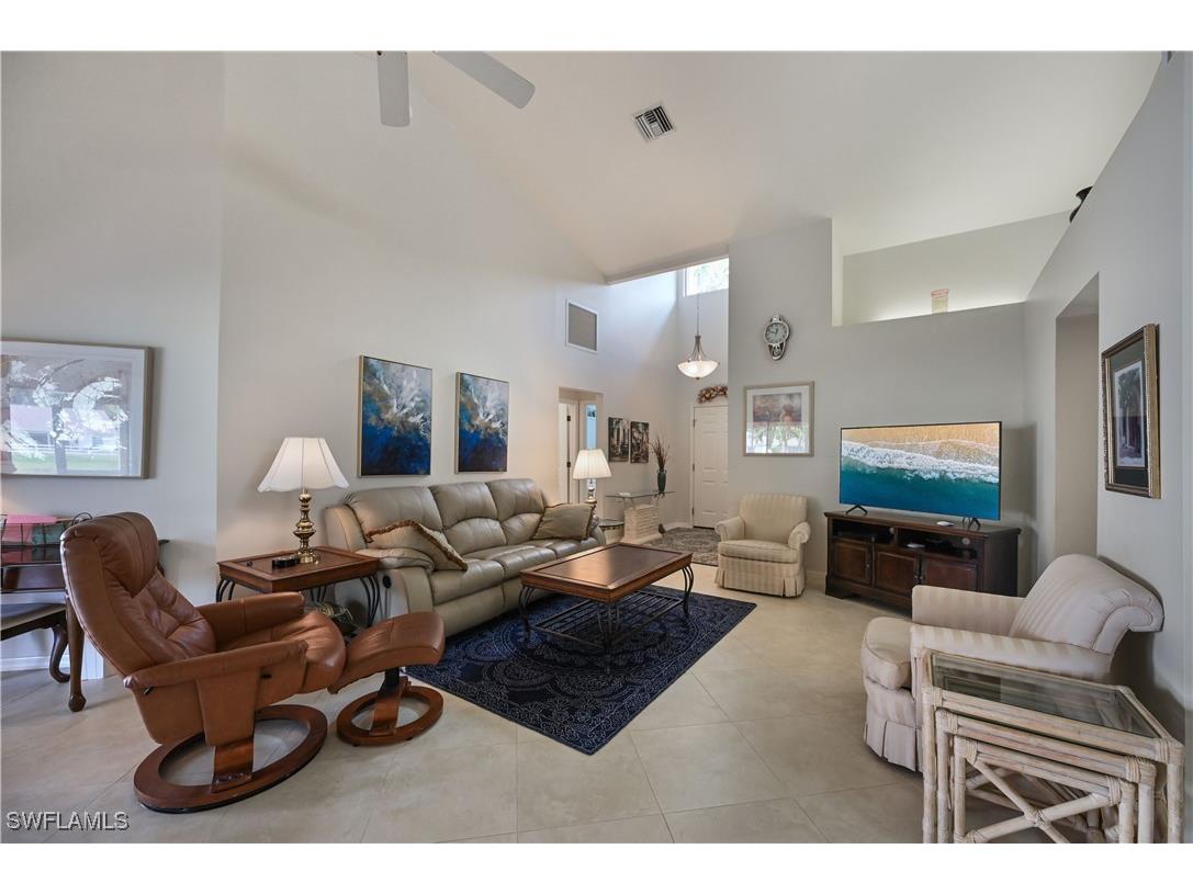 25216 Golf Lake Circle Bonita Springs FL 34135 225081701 image4