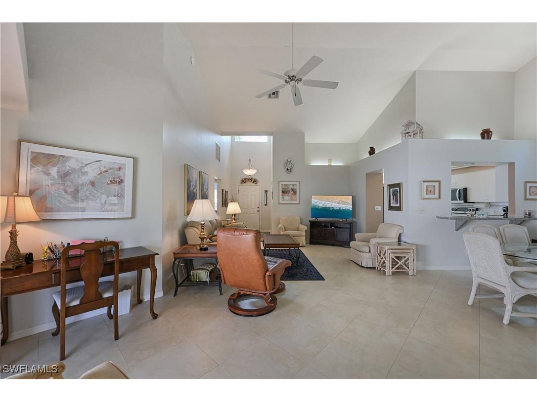 25216 Golf Lake Circle Bonita Springs FL 34135 225081701 image5