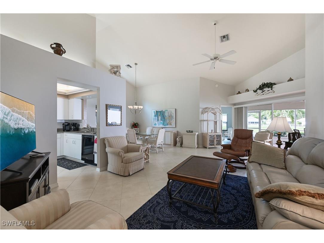 25216 Golf Lake Circle Bonita Springs FL 34135 225081701 image6