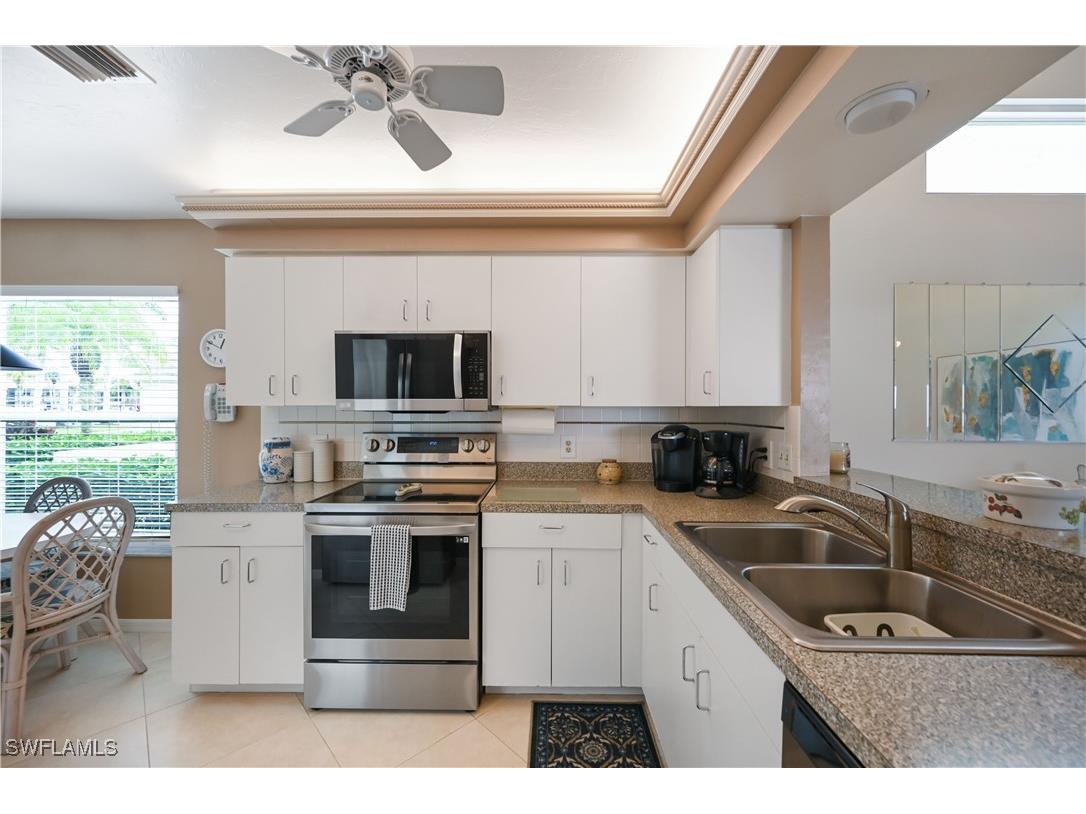 25216 Golf Lake Circle Bonita Springs FL 34135 225081701 image7