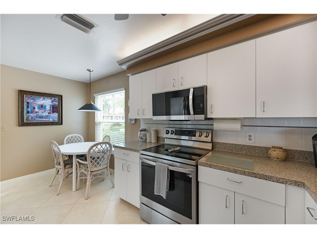 25216 Golf Lake Circle Bonita Springs FL 34135 225081701 image8