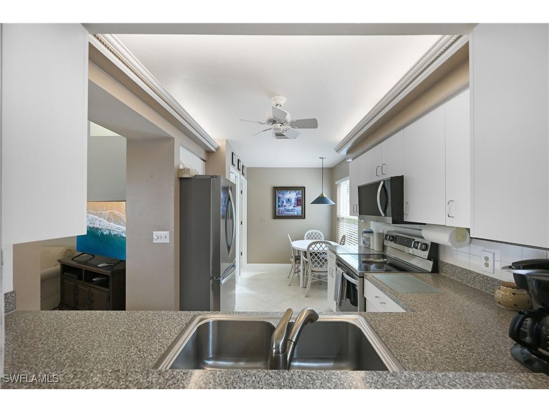 25216 Golf Lake Circle Bonita Springs FL 34135 225081701 image9