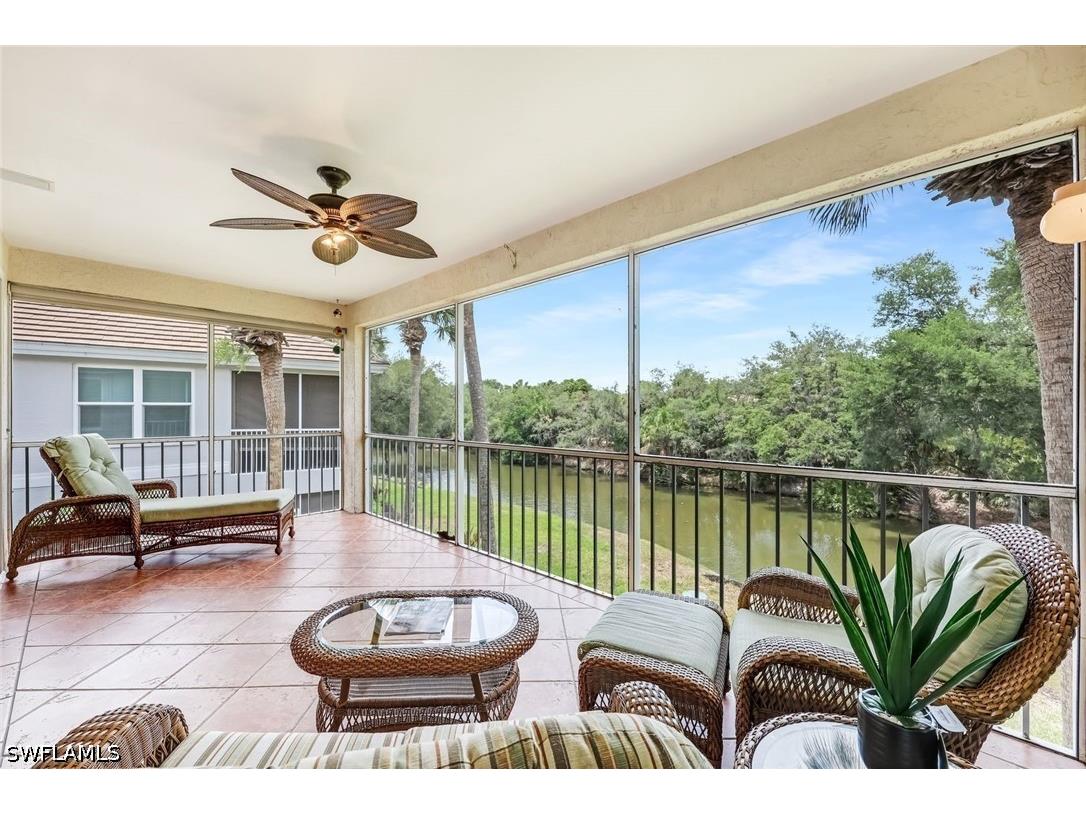 25216 Pelican Creek Circle #201 Bonita Springs FL 34134 226017430 image1