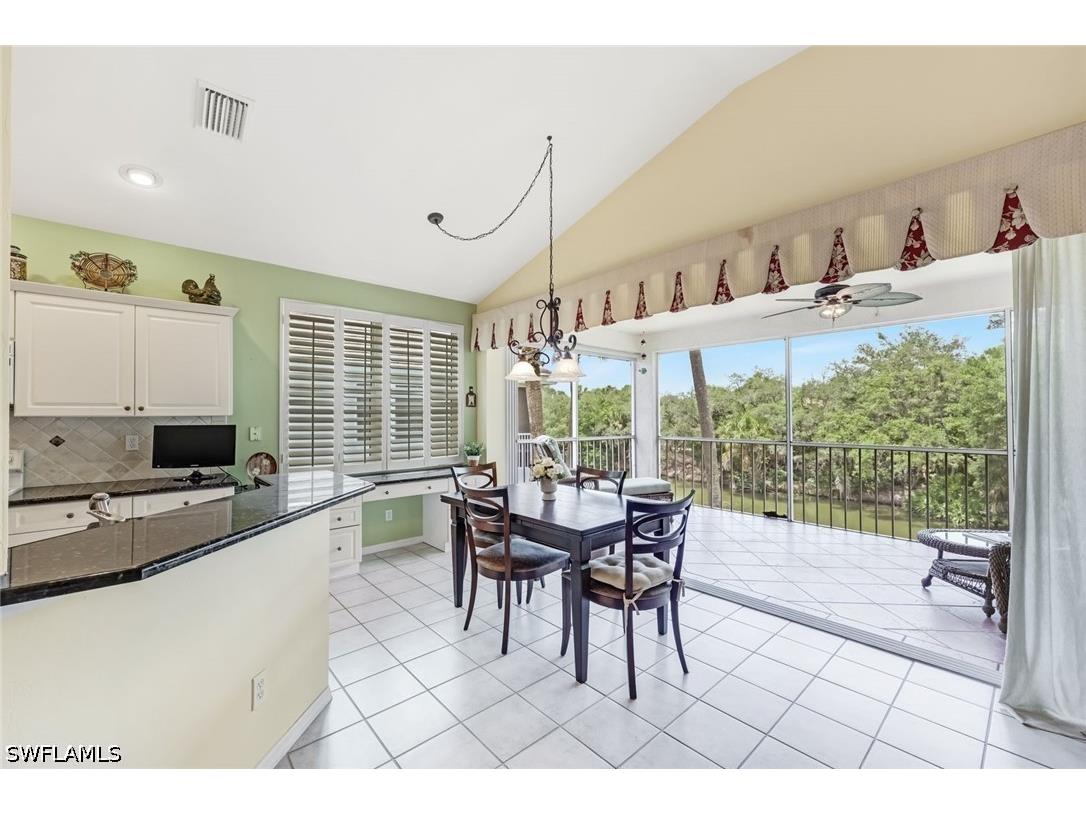 25216 Pelican Creek Circle #201 Bonita Springs FL 34134 226017430 image10