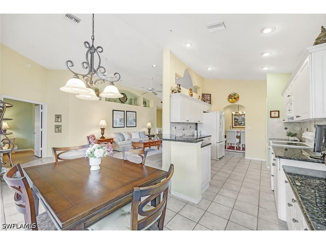 25216 Pelican Creek Circle #201 Bonita Springs FL 34134 226017430 image11