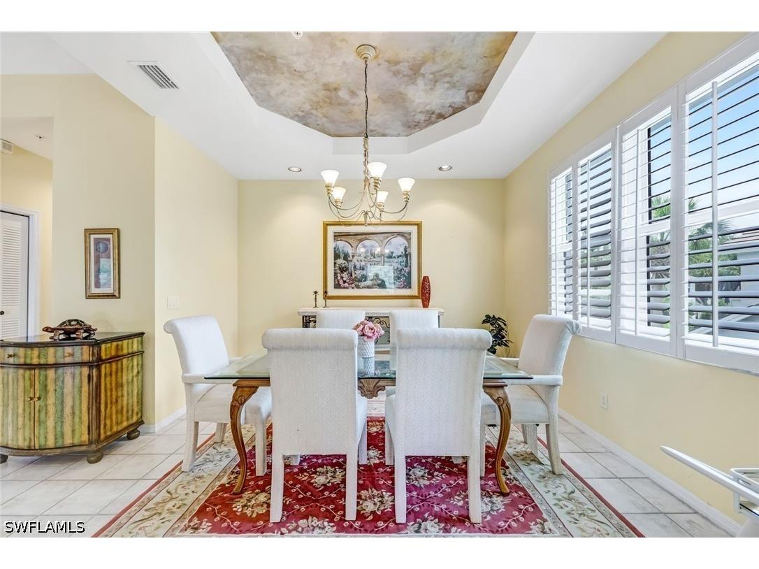 25216 Pelican Creek Circle #201 Bonita Springs FL 34134 226017430 image12