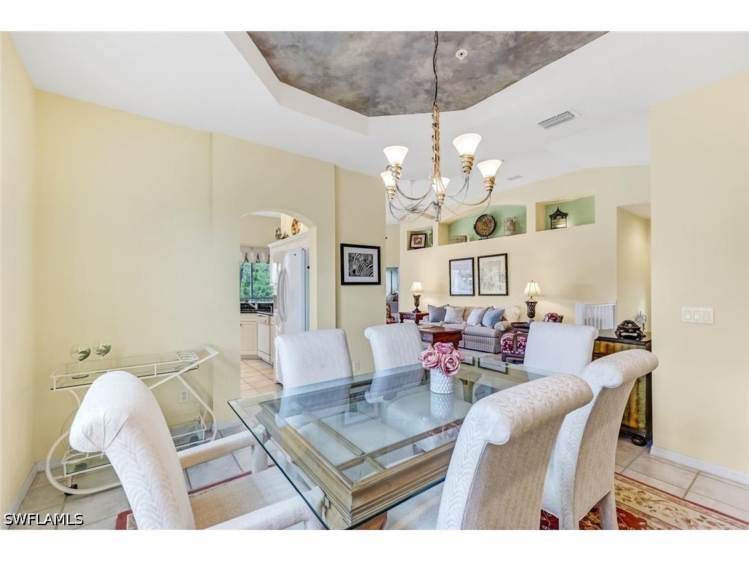 25216 Pelican Creek Circle #201 Bonita Springs FL 34134 226017430 image13