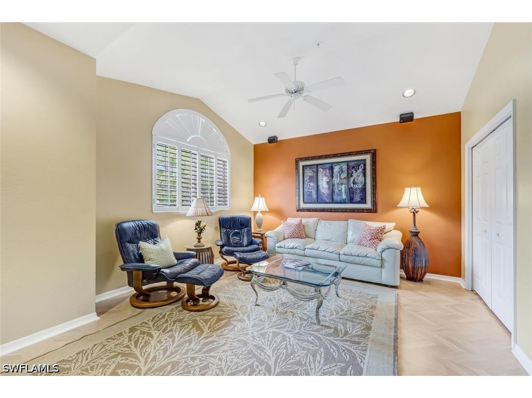 25216 Pelican Creek Circle #201 Bonita Springs FL 34134 226017430 image14