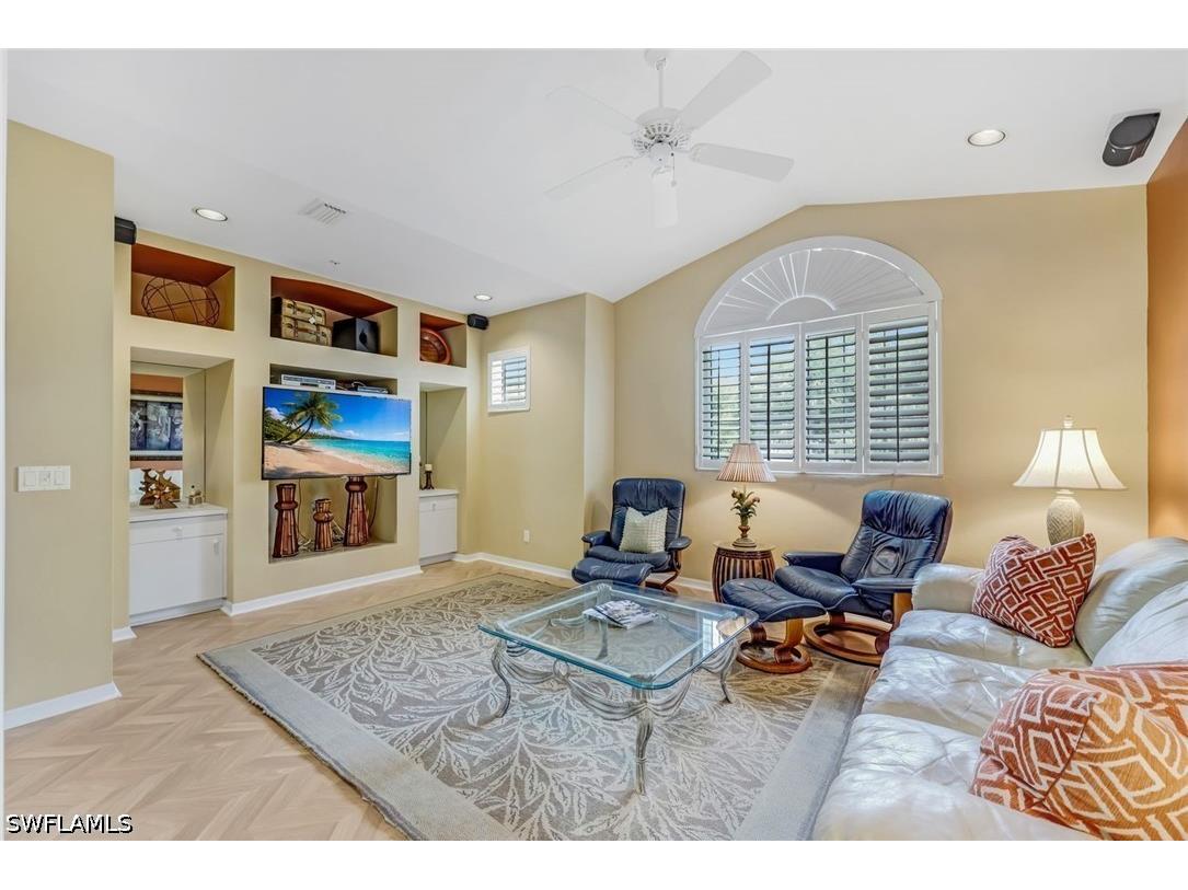 25216 Pelican Creek Circle #201 Bonita Springs FL 34134 226017430 image15