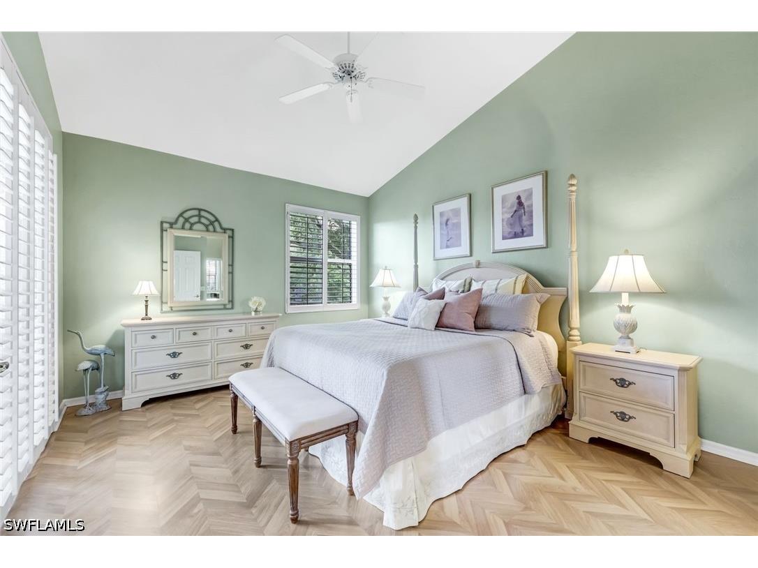 25216 Pelican Creek Circle #201 Bonita Springs FL 34134 226017430 image16