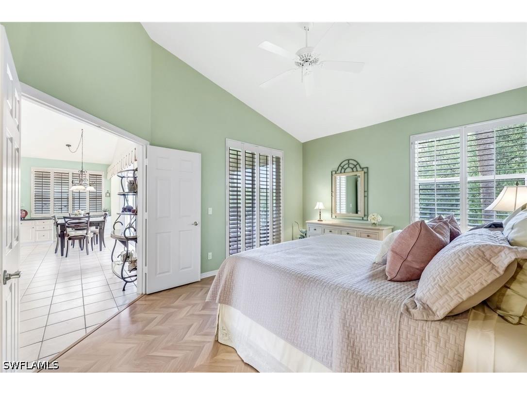 25216 Pelican Creek Circle #201 Bonita Springs FL 34134 226017430 image17