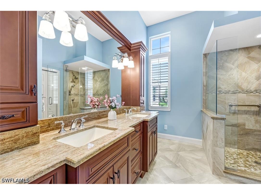 25216 Pelican Creek Circle #201 Bonita Springs FL 34134 226017430 image18