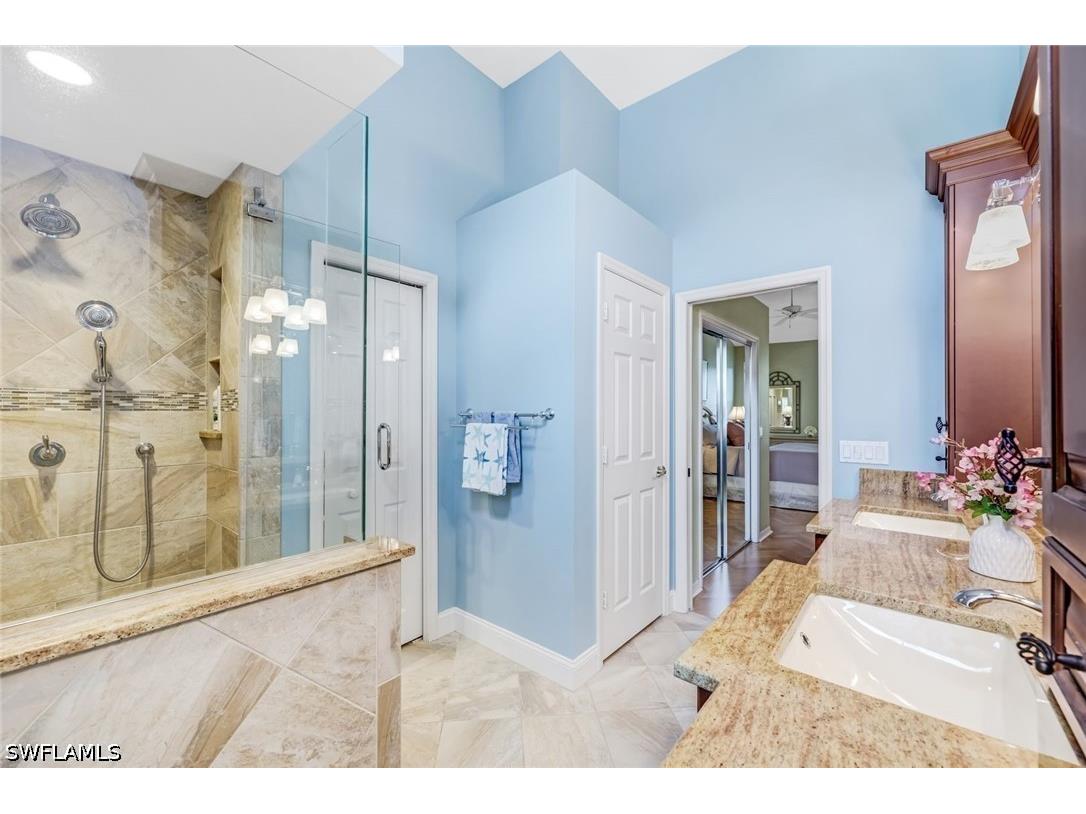 25216 Pelican Creek Circle #201 Bonita Springs FL 34134 226017430 image19