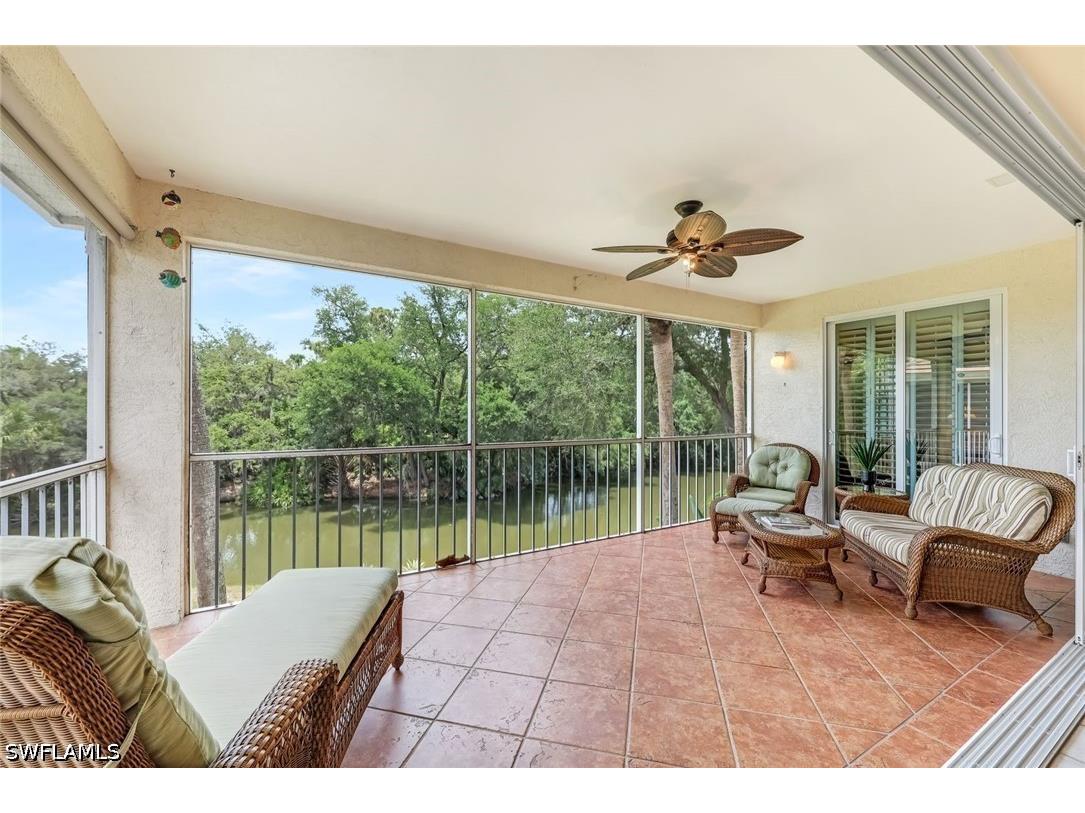 25216 Pelican Creek Circle #201 Bonita Springs FL 34134 226017430 image2