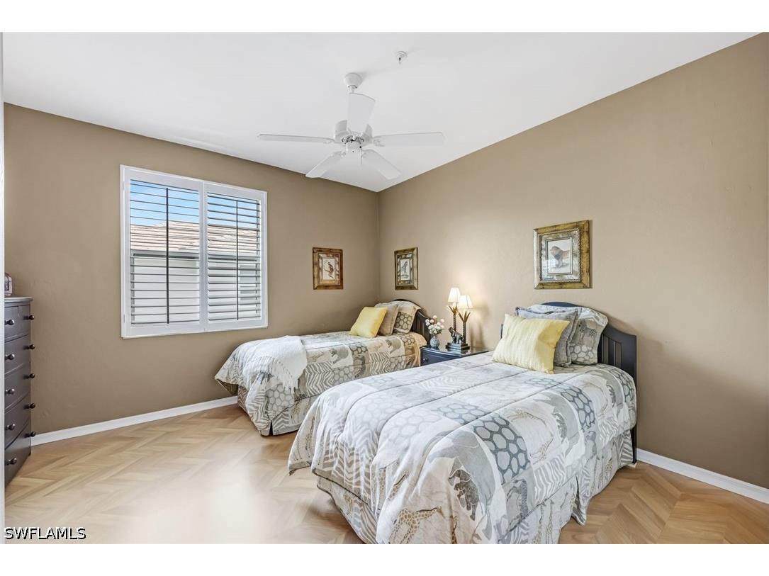 25216 Pelican Creek Circle #201 Bonita Springs FL 34134 226017430 image20