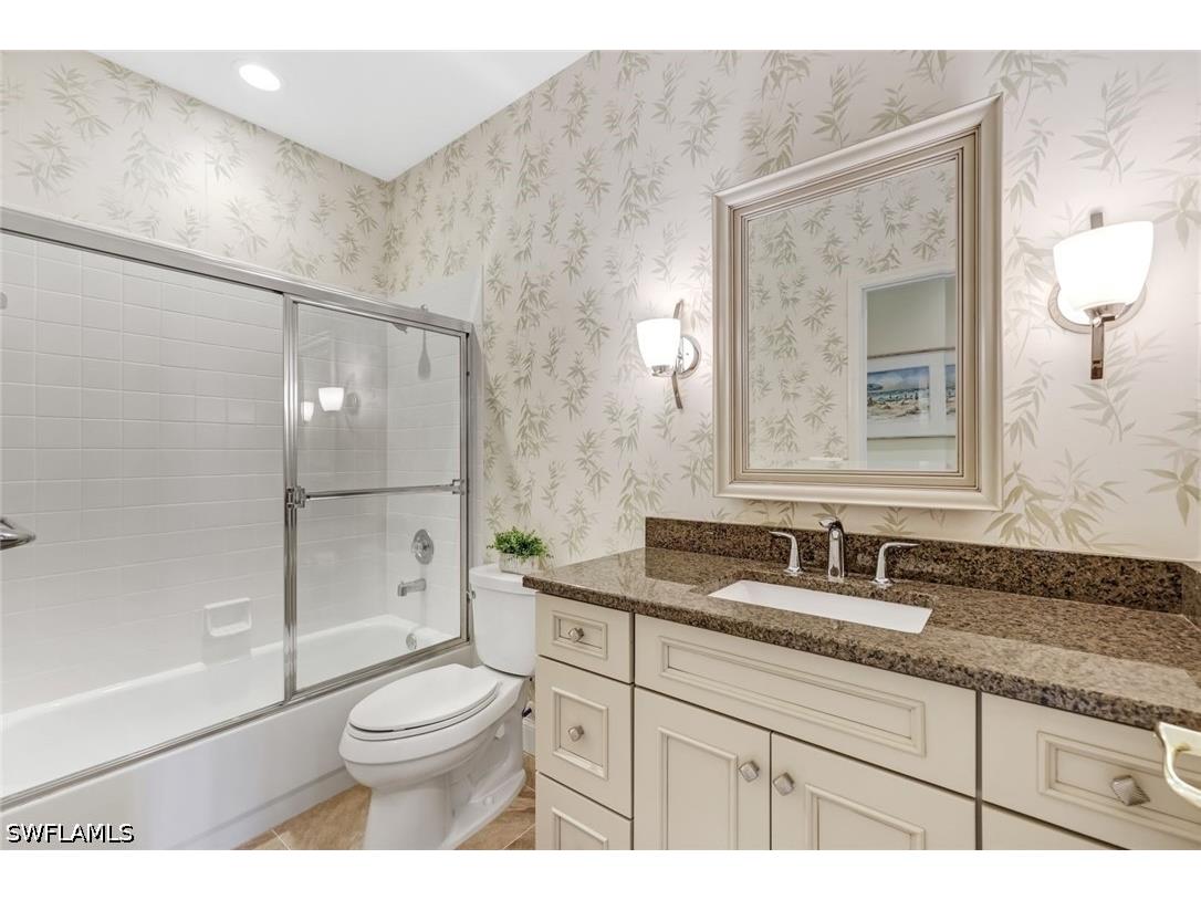 25216 Pelican Creek Circle #201 Bonita Springs FL 34134 226017430 image21