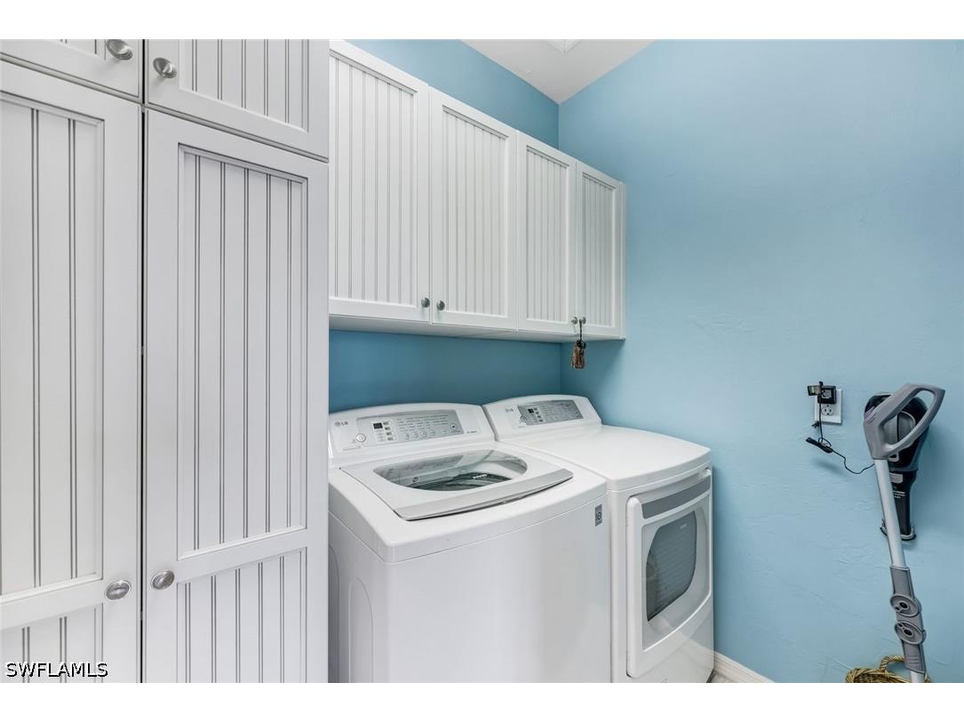 25216 Pelican Creek Circle #201 Bonita Springs FL 34134 226017430 image22