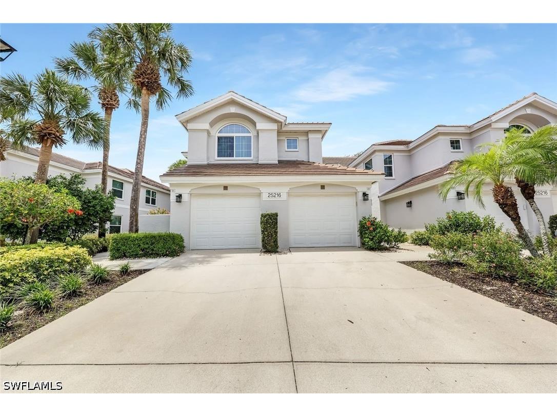 25216 Pelican Creek Circle #201 Bonita Springs FL 34134 226017430 image23