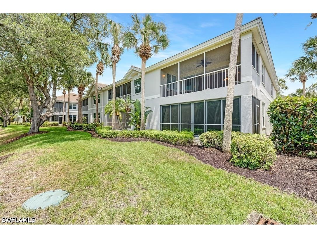 25216 Pelican Creek Circle #201 Bonita Springs FL 34134 226017430 image24