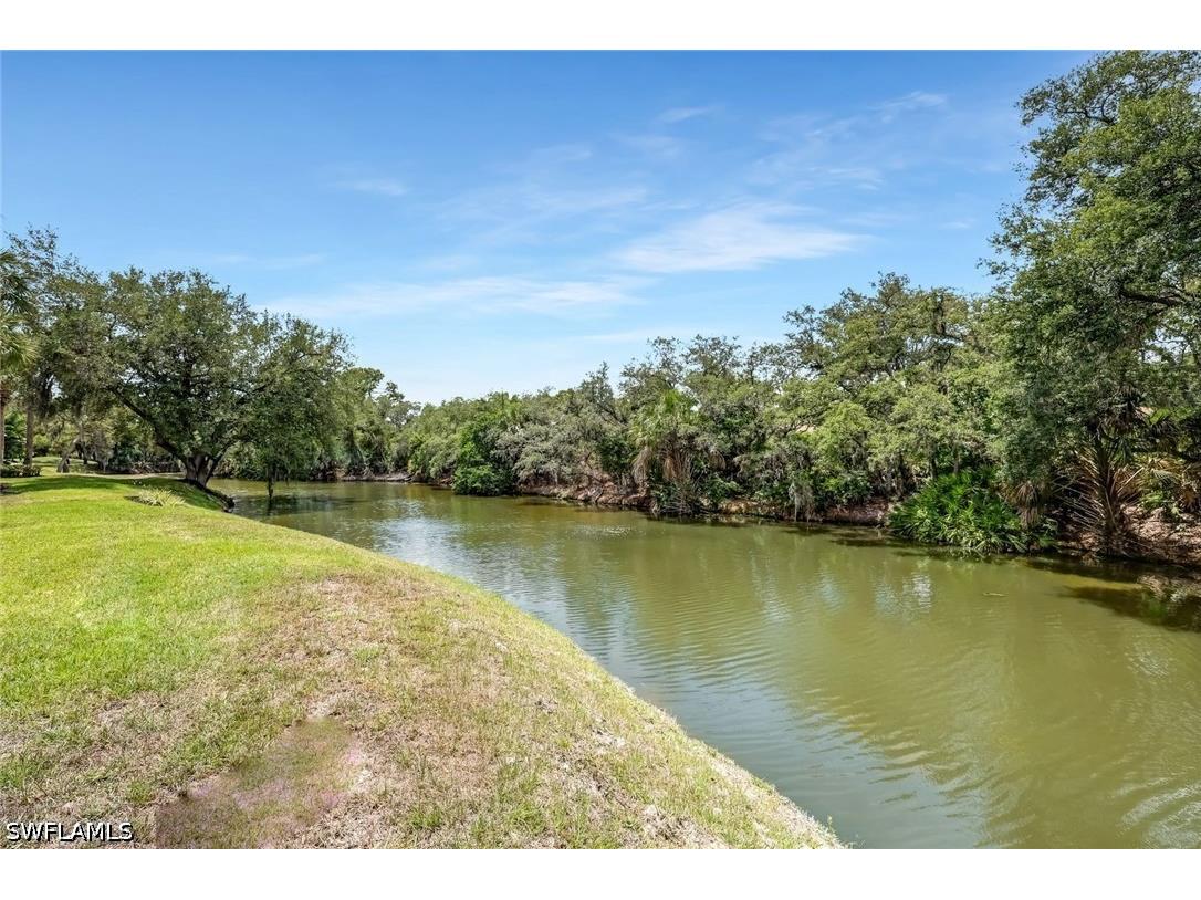 25216 Pelican Creek Circle #201 Bonita Springs FL 34134 226017430 image25
