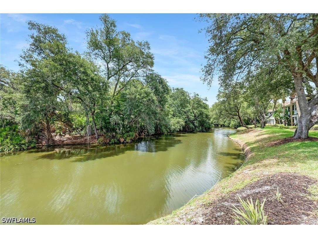 25216 Pelican Creek Circle #201 Bonita Springs FL 34134 226017430 image26