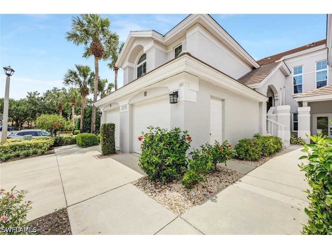 25216 Pelican Creek Circle #201 Bonita Springs FL 34134 226017430 image3